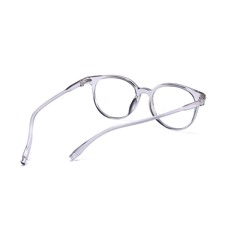 Anti Blue Anti-radiation Computer Gaming Protection Glasses for Women Men, B, C, D, Anti Blue Protection Glasses