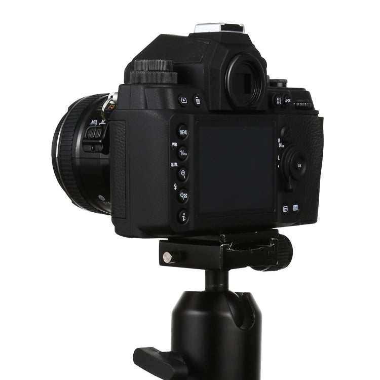 Non-Working Dummy DSLR Camera Model DF Model Room Props Ornaments Display Photo Studio Camera Model Props, Black, White