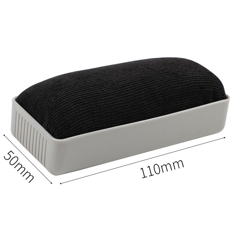 7810 Whiteboard Eraser Blackboard Eraser Office Supplies