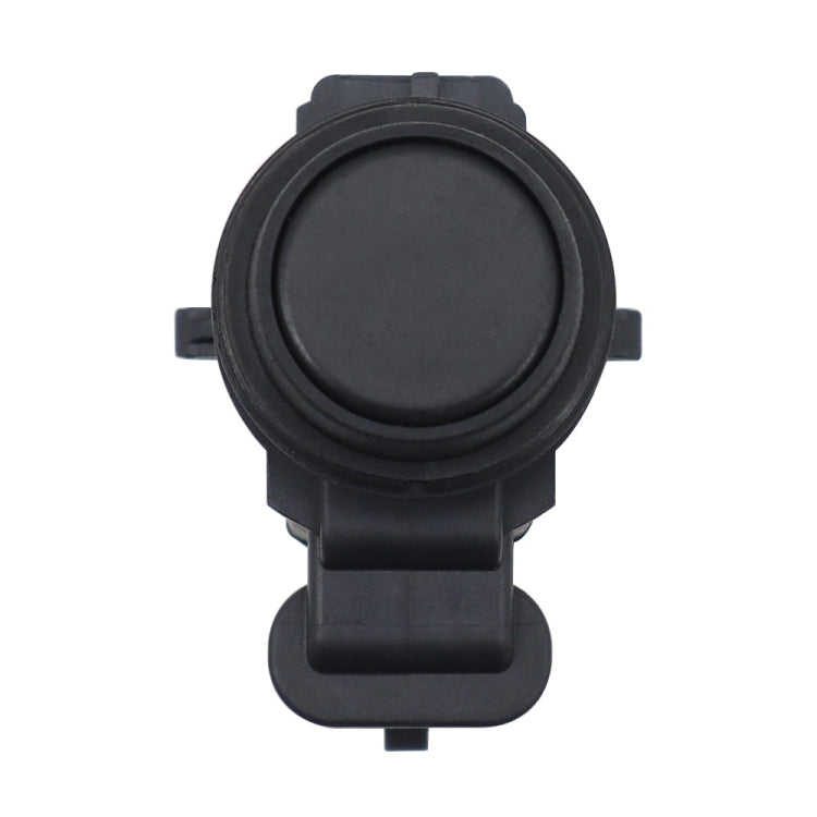 Reversing Radar Parking Sensor Electric Eye Probe For BMW F20 / F21, For BMW F20 / F21