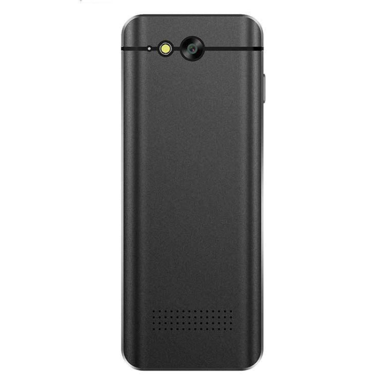 Hishell M9 Translator Offline Multi-Language Travel Abroad Portable Intelligent Simultaneous Translator, M9