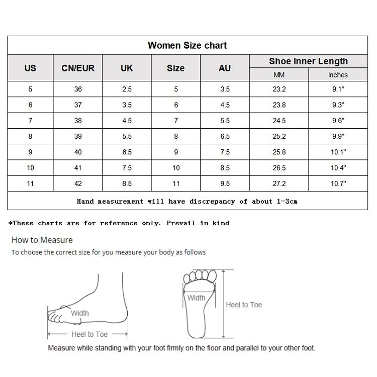 Women Summer Slope Heel Sandals Fashion Bohemian Style Fish Mouth Shoes, Size: 39(Apricot)