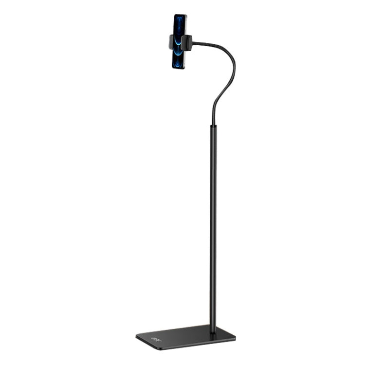 SSKY L6 Bedside Sofa Live Landing Phone Tablet Computer Bracket, Style:, L6 Experience Version (White), L6 Experience Version (Black), L6 Base Heavy Telescopic Version (White), L6 Phone Version (White), L6 Phone Version (Black)                         ...