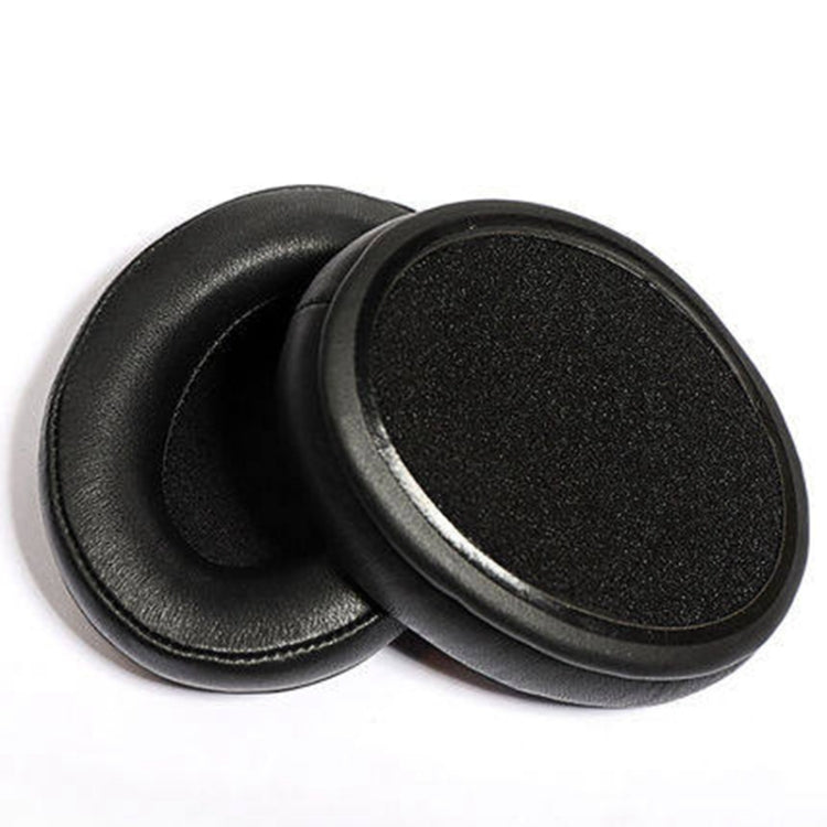 2 PCS Headset Accessories Head Beam Pad For HyperX Cloud Stinger, Head Beam Pad For HyperX Cloud Flight, Head Beam Pad For HyperX Cloud Stinger, Protein Skin Earmuffs For HyperX Cloud Alpha, Mesh Earmuffs For HyperX Cloud Alpha                         ...