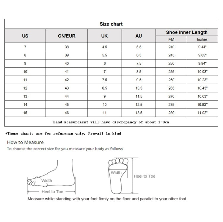 Men Lightweight Breathable Mesh Sneakers Flying Woven Casual Running Shoes, 38, 39, 40, 41