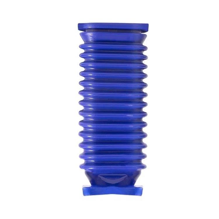 Vacuum Cleaner Replacement Drum Hose For Dyson V7 / V8 / V10 / V11
