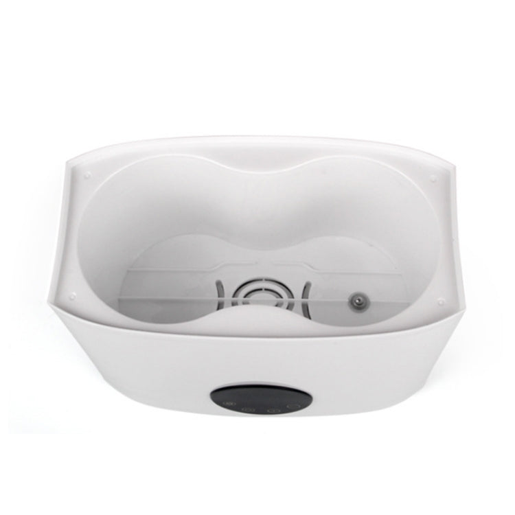 Cmbear ZRN-0803 Baby Bottle Sterilizer Food Warmer(EU Plug)