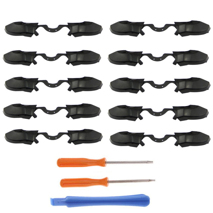 Repair Kit For XBOX ONE Elite, 3 Conjoined Keys, 4 Conjoined Keys, 5 Conjoined Keys, 10 Conjoined Keys