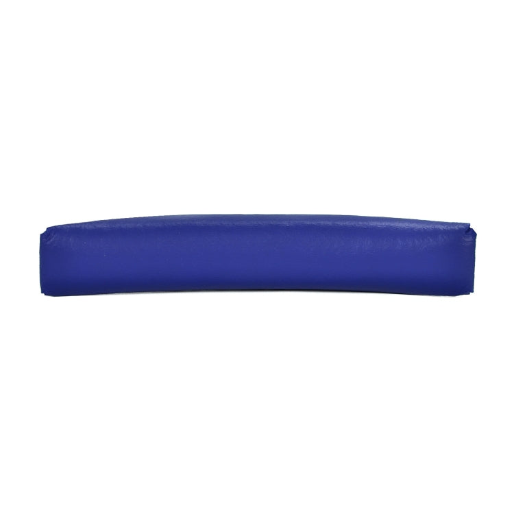 Headset Head Beam Protector, For  JBL Tune600 (Black), For  JBL Tune600 (White), For  JBL Tune600 (Pink), For  JBL Tune600 (Midnight Blue), For  JBL Tune700 (Black), For  JBL Tune700 (White), For  JBL Tune700 (Midnight Blue)