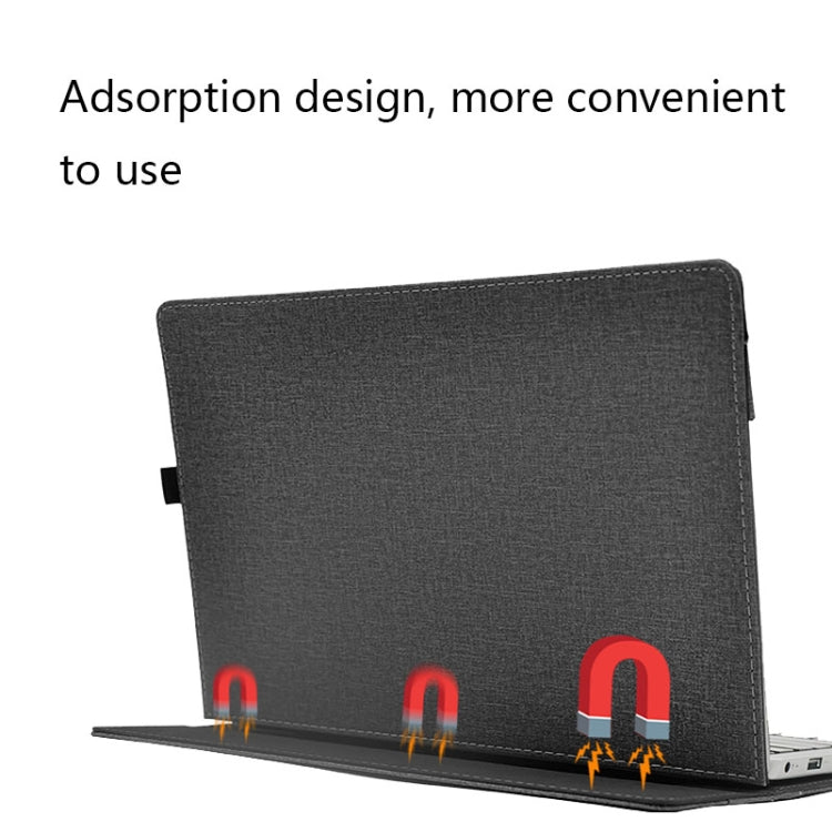 Laptop Anti-Drop Protective Case, For Lenovo XiaoXin Air 13