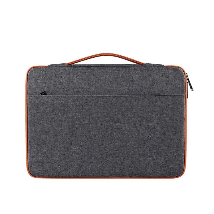 ND02 Waterproof Portable Laptop Case, 13.3 inches, 14.1-15.4 inches, 15.6 inches