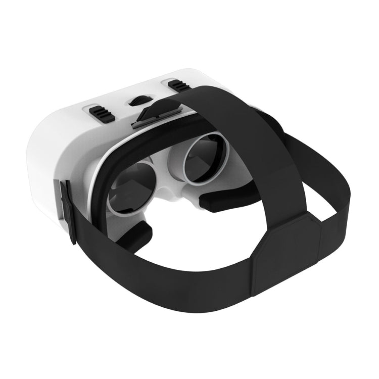 G05A 5th 3D VR Glasses Virtual Glasses with 052