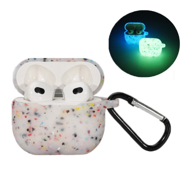 Bluetooth Earphone Silicone Case, For AirPods Pro