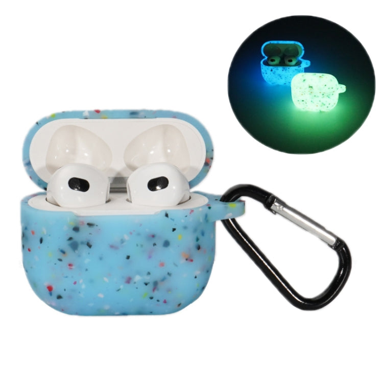 Bluetooth Earphone Silicone Case, For AirPods Pro