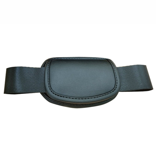 2PCS XJ00008 DSLR Camera Wrist Strap Digital Photography Tablet Hand Strap, Hand Strap