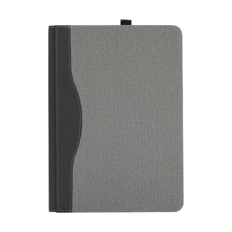 Leather All-inclusive Anti-drop Protective Case For Microsoft Surface Laptop Studio, For Microsoft Surface Laptop Studio
