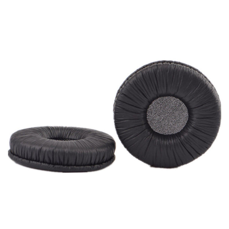 Black Head Beam  Headphone Accessories  for JBL T450BT T500BT Tune600, 2 PCS Black Earpads, 2 PCS Black Head Beam, 2 PCS  White Head Beam, 2 PCS Pink Head Beam, 2 PCS Blue Head Beam