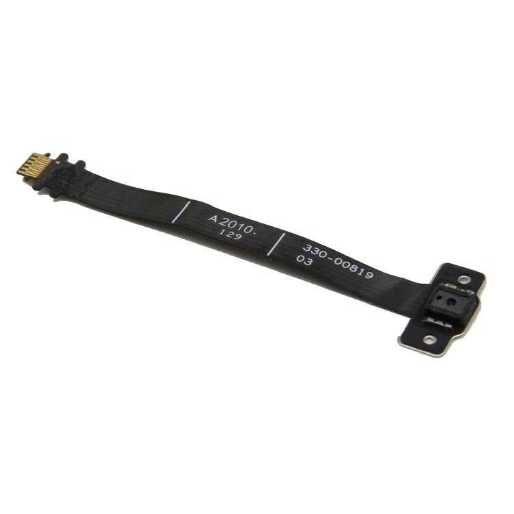 For Meta Quest 2 VR  Replacement Parts ,Spec: Proximity Sensor Lens Cover, Used Tail Socket Cable, Photosensitive Flex Cable, Photosensitive Converter Cable, Front Signal Lamp Flex Cable, Microphone Cable, Switching Signal Lamp Cable                   ...
