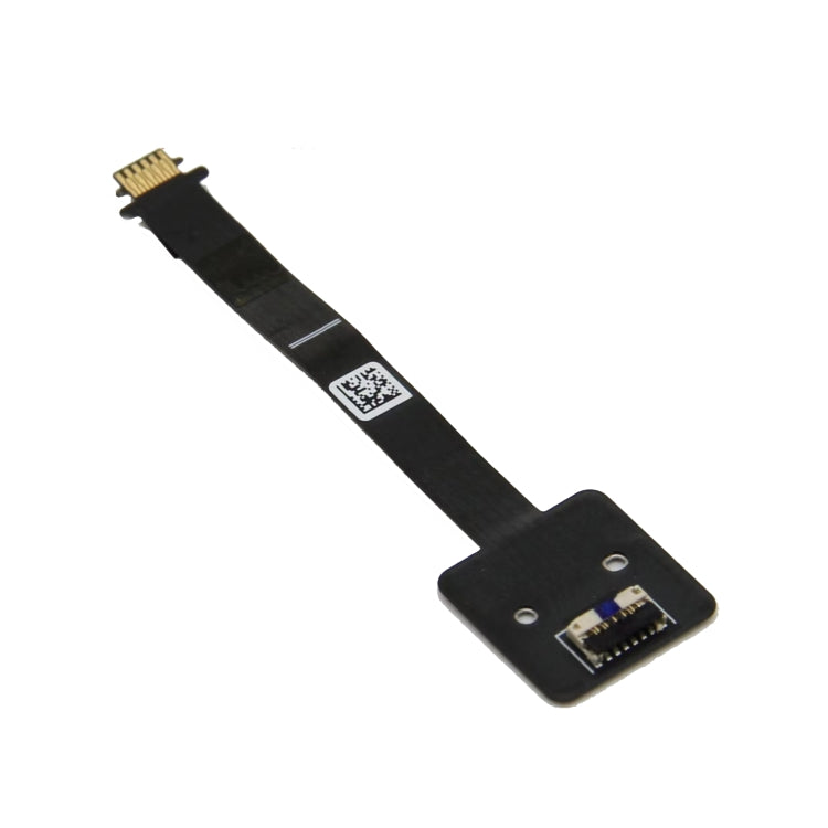 For Meta Quest 2 VR  Replacement Parts ,Spec: Proximity Sensor Lens Cover, Used Tail Socket Cable, Photosensitive Flex Cable, Photosensitive Converter Cable, Front Signal Lamp Flex Cable, Microphone Cable, Switching Signal Lamp Cable                   ...