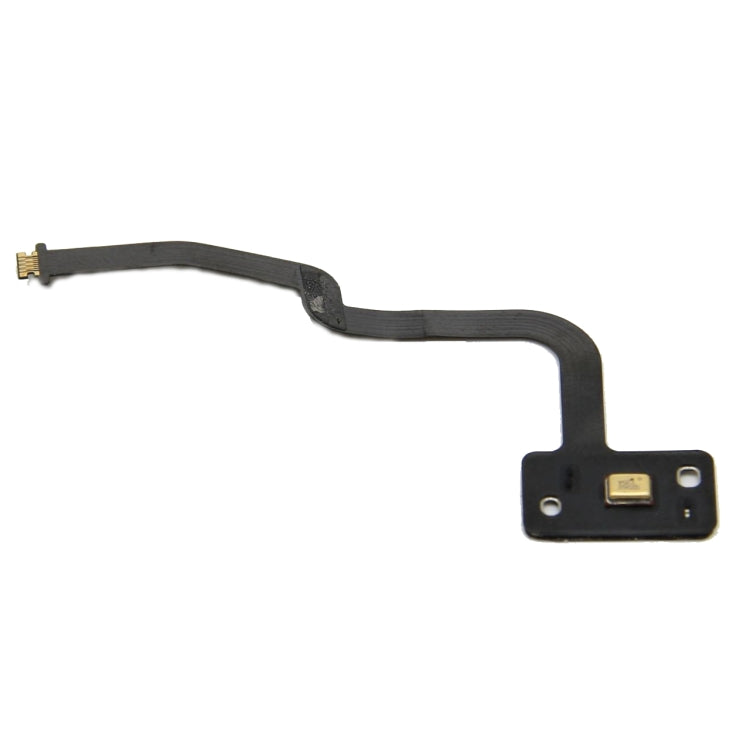 For Meta Quest 2 VR  Replacement Parts ,Spec: Proximity Sensor Lens Cover, Used Tail Socket Cable, Photosensitive Flex Cable, Photosensitive Converter Cable, Front Signal Lamp Flex Cable, Microphone Cable, Switching Signal Lamp Cable                   ...