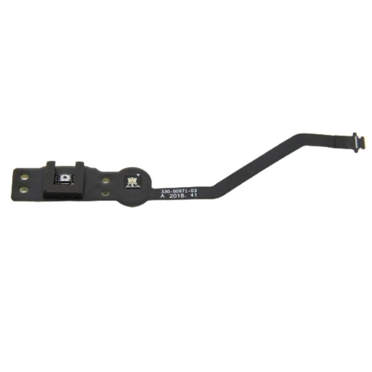 For Meta Quest 2 VR  Replacement Parts ,Spec: Proximity Sensor Lens Cover, Used Tail Socket Cable, Photosensitive Flex Cable, Photosensitive Converter Cable, Front Signal Lamp Flex Cable, Microphone Cable, Switching Signal Lamp Cable                   ...