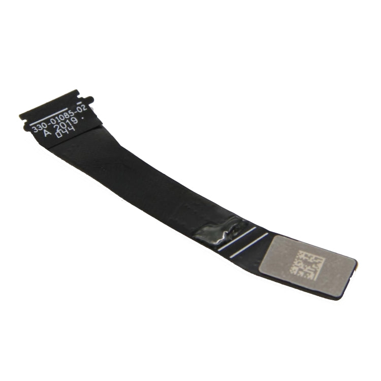 For Meta Quest 2 VR  Replacement Parts ,Spec: Proximity Sensor Lens Cover, Used Tail Socket Cable, Photosensitive Flex Cable, Photosensitive Converter Cable, Front Signal Lamp Flex Cable, Microphone Cable, Switching Signal Lamp Cable                   ...