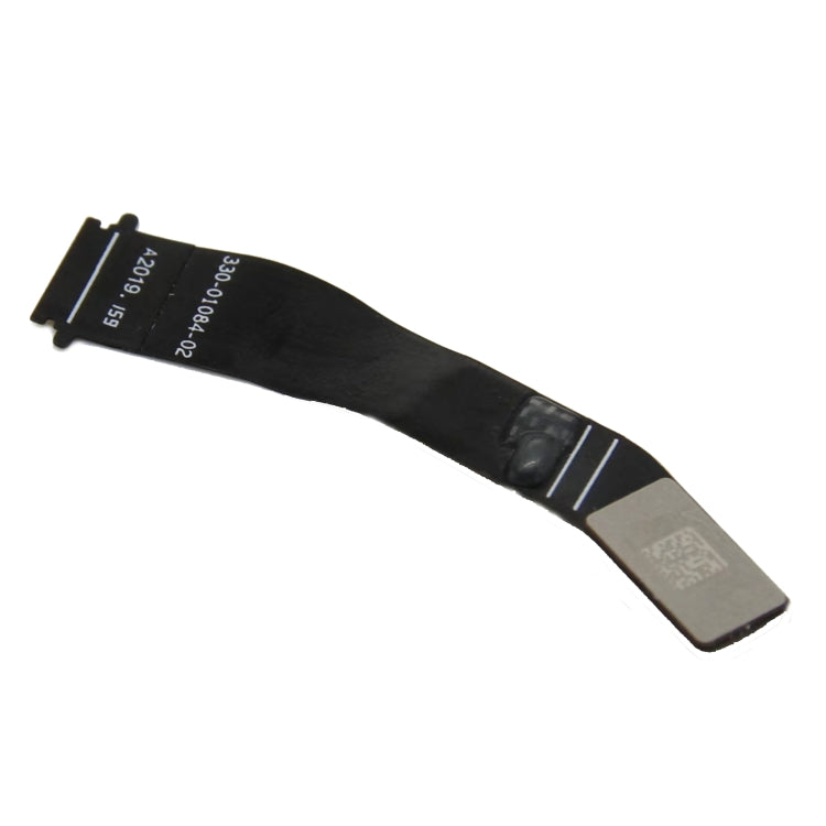 For Meta Quest 2 VR  Replacement Parts ,Spec: Proximity Sensor Lens Cover, Used Tail Socket Cable, Photosensitive Flex Cable, Photosensitive Converter Cable, Front Signal Lamp Flex Cable, Microphone Cable, Switching Signal Lamp Cable                   ...