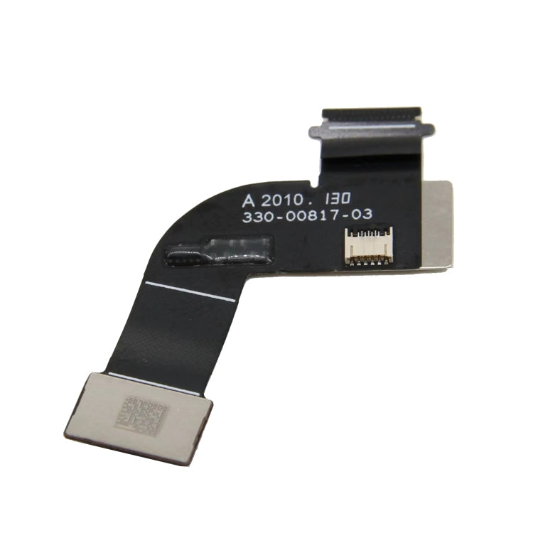For Meta Quest 2 VR  Replacement Parts ,Spec: Proximity Sensor Lens Cover, Used Tail Socket Cable, Photosensitive Flex Cable, Photosensitive Converter Cable, Front Signal Lamp Flex Cable, Microphone Cable, Switching Signal Lamp Cable                   ...