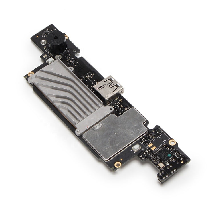 For DJI Mavic 2 / 2 Zoom / 2 Pro Remote Control Mainboard Repair Accessories, For DJI Mavic 2 / 2 Zoom / 2 Pro