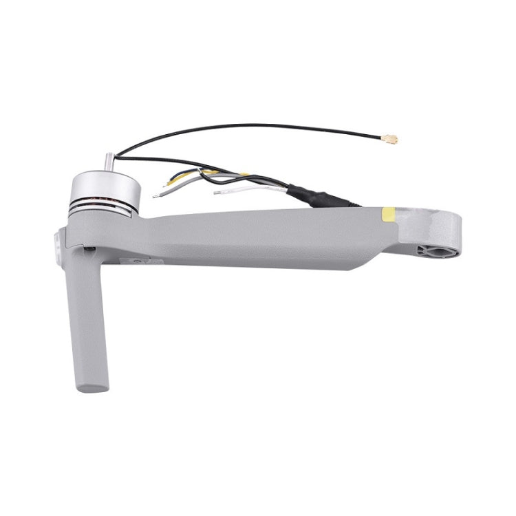 for DJI Mavic Air 2S Left Front Arm Shell Repair Accessories, for Mavic Air 2S Left Rear Arm, for Mavic Air 2S Right Rear Arm, for Mavic Air 2S Left Front Arm, for Mavic Air 2S Right Front Arm