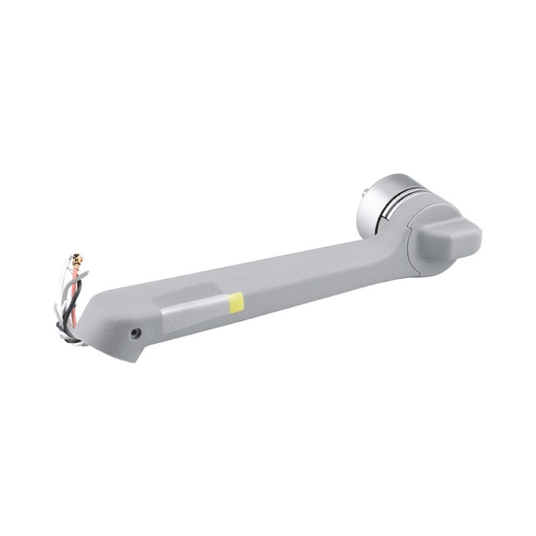 for DJI Mavic Air 2S Left Front Arm Shell Repair Accessories, for Mavic Air 2S Left Rear Arm, for Mavic Air 2S Right Rear Arm, for Mavic Air 2S Left Front Arm, for Mavic Air 2S Right Front Arm