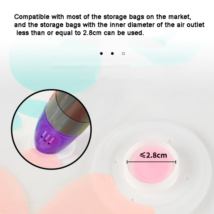 For Dyson Vacuum Cleaner V7 V8 V10 V11 V15 Bag Vacuum Suction Nozzle Brush Head, For Dyson V7 V8 V10 V11 V15