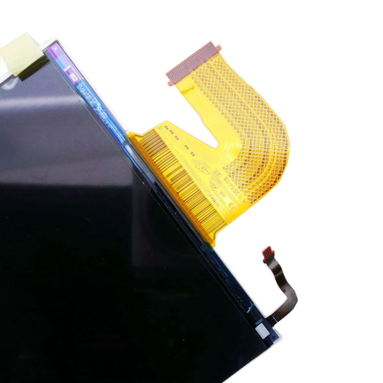 For Nintendo Game Boy Advanced SP Highlight  LCD Screen, LCD Screen For GBA SP