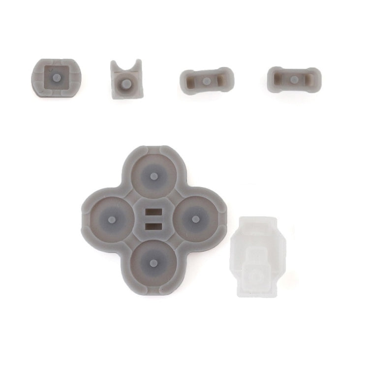 for Nintendo Switch Left Controller Conductive Adhesive, Left