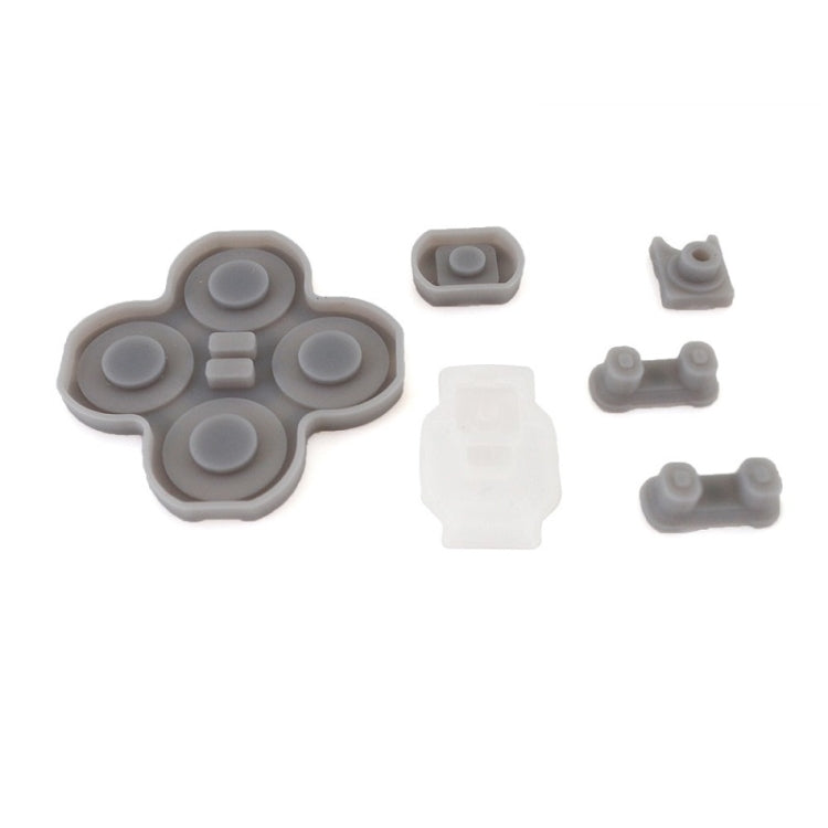 for Nintendo Switch Left Controller Conductive Adhesive, Left