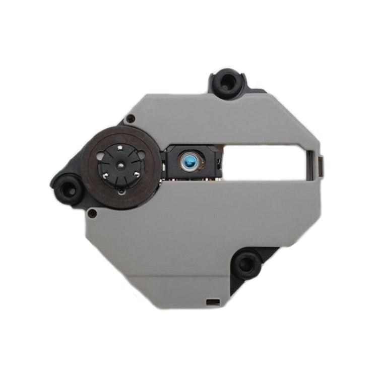 KSM-440BAM For Sony PS1 Laser Lens(Random Color Delivery), KSM-440BAM