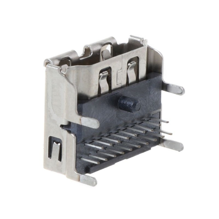 For SONY PS3 3000/4000 HDMI Port Socket Connector Jack, HDMI For  PS3