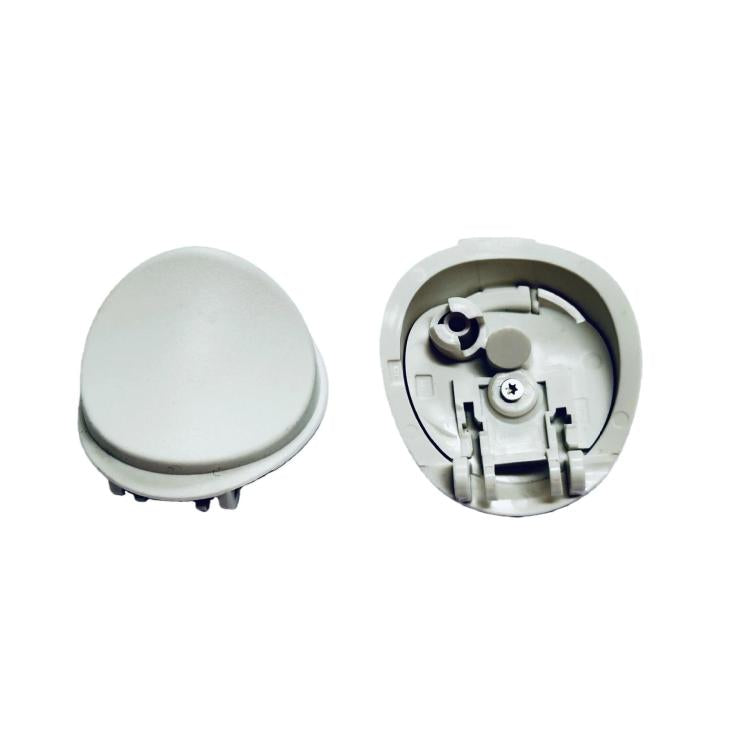 Right Trigger Button For Meta Quest 3/3S Controllers Repair Part, Trigger Button