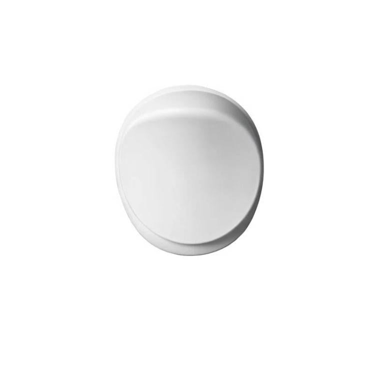 Right Trigger Button For Meta Quest 3/3S Controllers Repair Part, Trigger Button