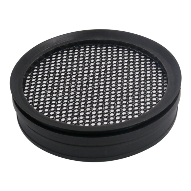 For Philips Vacuum Cleaner FC6729 6724 6725 6726 6727 Filter, For Philips FC6729