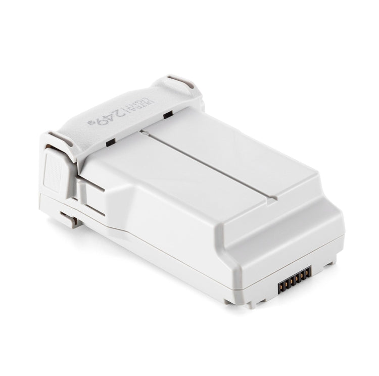 Original Intelligent Flight Battery 2453 mAh For DJI Mini 3 Pro / Mini 3, 2453 mAh