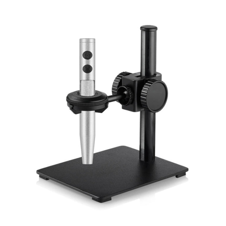5 Million Digital Electron Microscope Magnifying Dermatoscope, B008 Not Waterproof, B008 Waterproof, B008+10 inch Screen, B008 Waterproof+10 inch Screen, B008+WIFI Box (Mobile Version), B008 Waterproof+WIFI Box (Mobile Version), B008+Z001 Bracket      ...