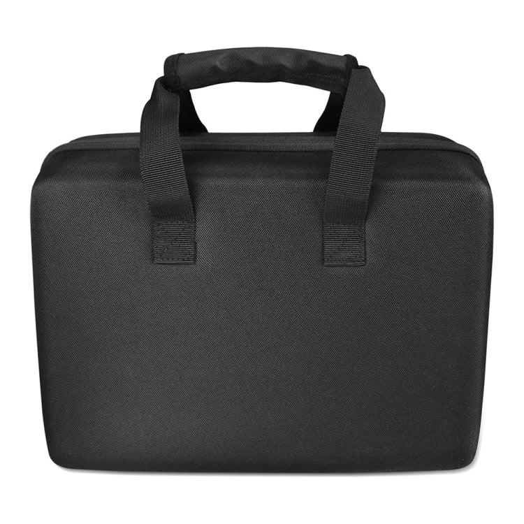 For B&O Beosound A5 Portable Wireless Bluetooth Speaker Shockproof and Drop-proof Storage Box, For B&O Beosound A5