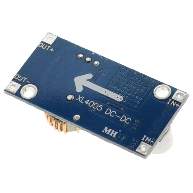 DC-DC Adjustable Buck Power Module 5-32V High Power, Power Module