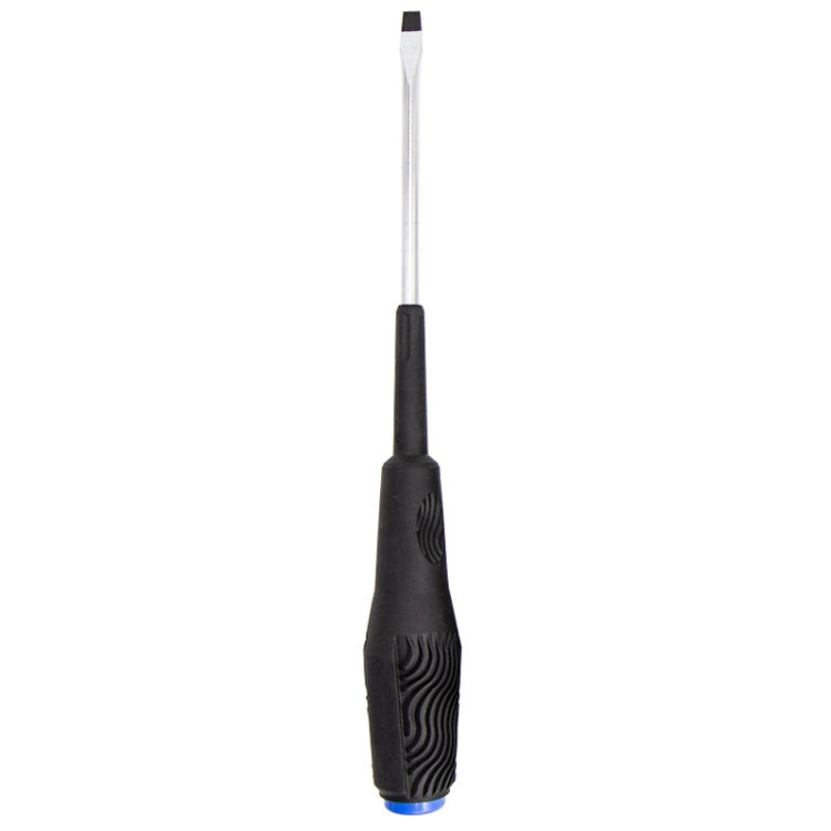 HSD HS-5615 Straight Non-Slip Handle With Magnetic Screwdriver