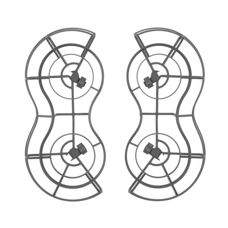Original 360 Degree Propeller Guard For DJI Mini 4 Pro, Mini 4 Pro Propeller Guard