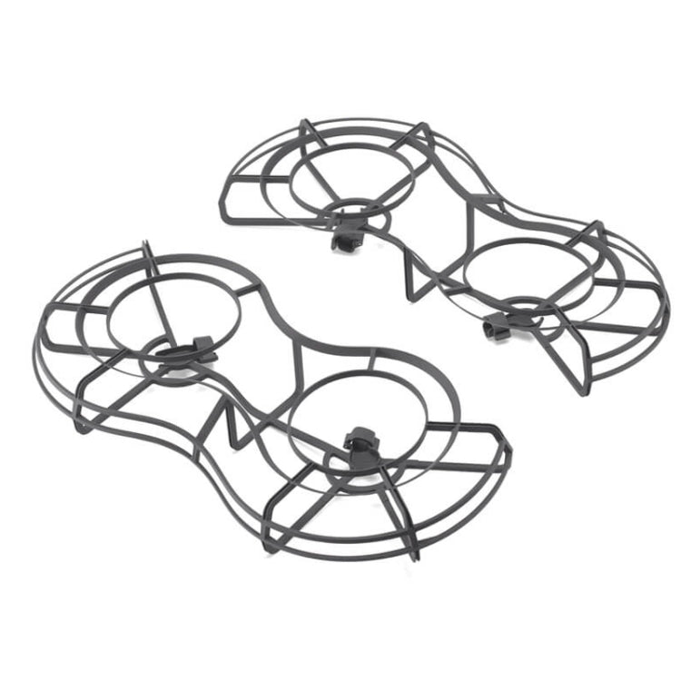 Original 360 Degree Propeller Guard For DJI Mini 4 Pro, Mini 4 Pro Propeller Guard