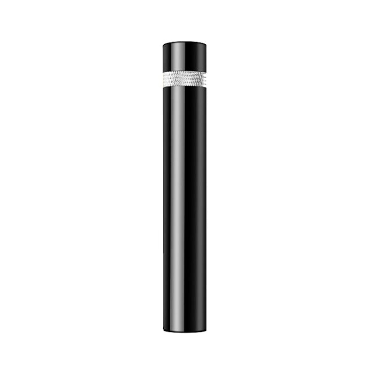 Kacheeg Pneumatic Wine Bottle Opener Household Portable Bottle Launcher(Light Silver)