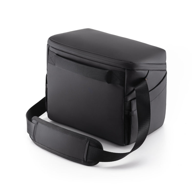 Original Sling Bag for DJI  Avata 2 and Its Accessories