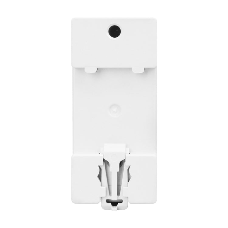 SINOTIMER DIN Rail AC Digital Display Current Voltage Power Electricity Multi-Function Tester, Model: SDM012-1